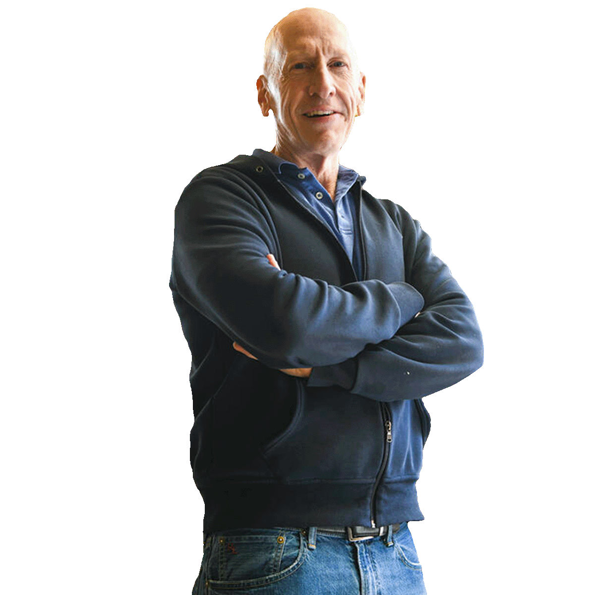 Vegas Pauly C - Ascend Partner